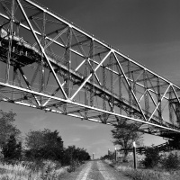 Výstava „Lausitz jedenácti“ v Nikon Photo Gallery