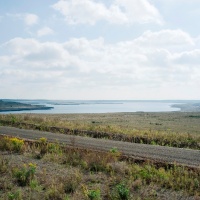 Výstava „Lausitz jedenácti“ v Nikon Photo Gallery
