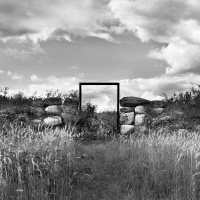 Výstava „Lausitz jedenácti“ v Nikon Photo Gallery