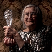Český lev 2018 | Foto Lenka Hatašová