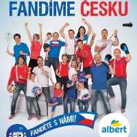 Foto Lenka Hatašová