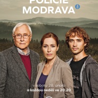 Foto Lenka Hatašová