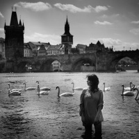 Lenka Hatašová – V jiném světle