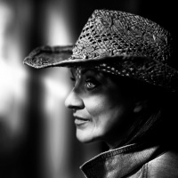 Lenka Hatašová – V jiném světle