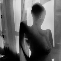 © Antonín Kratochvíl
