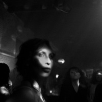 © Antonín Kratochvíl