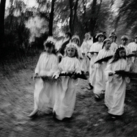 © Antonín Kratochvíl