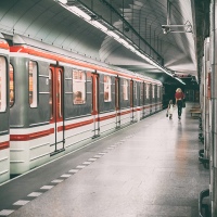 Foto Lucie Šiprová