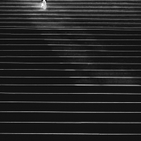 Foto Lucie Šiprová
