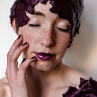 Foto Lucie Šiprová