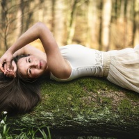 Foto Lucie Šiprová
