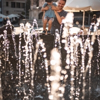 Foto Lucie Šiprová