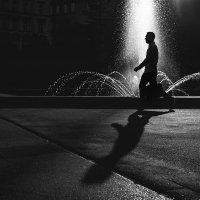 Foto Lucie Šiprová