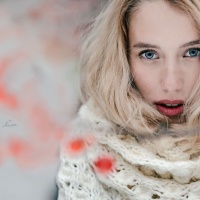 lucie-vyslouzilova_04