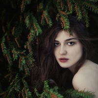 lucie-vyslouzilova_11