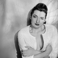 lucie-vyslouzilova_12