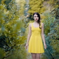 lucie-vyslouzilova_14