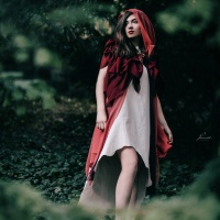 lucie-vyslouzilova_16