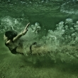 Marek Musil – rozhovor pro Nikonblog.cz