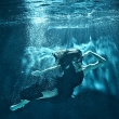 Marek Musil – rozhovor pro Nikonblog.cz