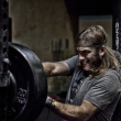 Marek Musil – rozhovor pro Nikonblog.cz