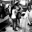 Marek Musil – rozhovor pro Nikonblog.cz