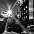 Marek Musil – rozhovor pro Nikonblog.cz