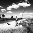Marek Musil – rozhovor pro Nikonblog.cz