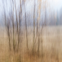 CUKfiltr | Foto Markéta Butalová