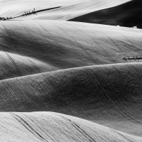 Moravské Toskánsko | Foto Markéta Butalová