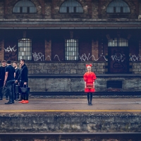 Foto Miloš Nejezchleb