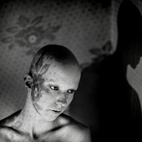 Foto Miloš Nejezchleb