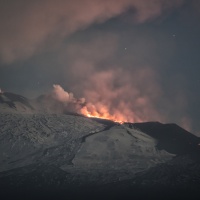 Miloš Štáfek – 3volcanos