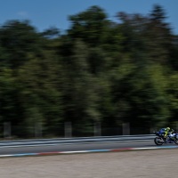 Foto Václav Duška jr.