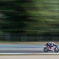 Foto Václav Duška jr.