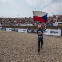 Foto Václav Duška jr.