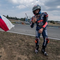 Foto Václav Duška jr.