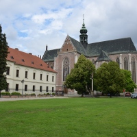 ohnisko 18 mm