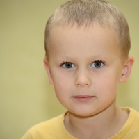 ohnisko 122 mm, F4, 1/160 s, ISO 100