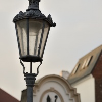 ohnisko 110 mm, F4, 1/500 s, ISO 200