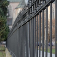 ohnisko 70 mm, F5,6, 1/40 s, ISO 200