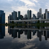 Nikkor Z 24 mm f/1,8 S