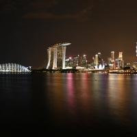 Nikkor Z 24 mm f/1,8 S