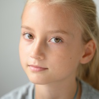 Nikkor Z 85 mm f/1,8 S