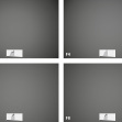 Nikkor Z DX 16–50 mm f/3,5–6,3 VR – vinětace – ohnisko 16 mm