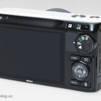 Nikon 1 J2