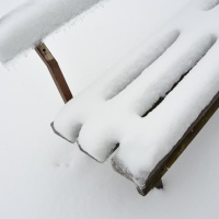 nikon1-s1_demo_12