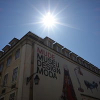 Nikon Coolpix A z pohledu šéfredaktora časopisu FOTO Tomáše Hlivy