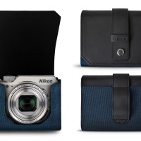 Nikon Coolpix A1000