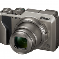 Nikon Coolpix A1000